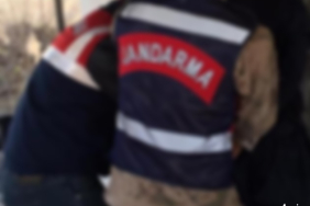 jandarma arşiv 2