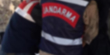 jandarma arşiv 2