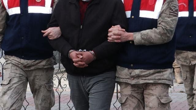 Mardin’de 1 kişinin öldüğü, 6 kişinin yaralandığı kavgada 5 tutuklama