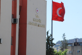 mardin adliye