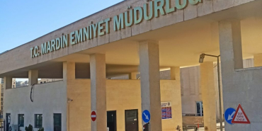 emniyet