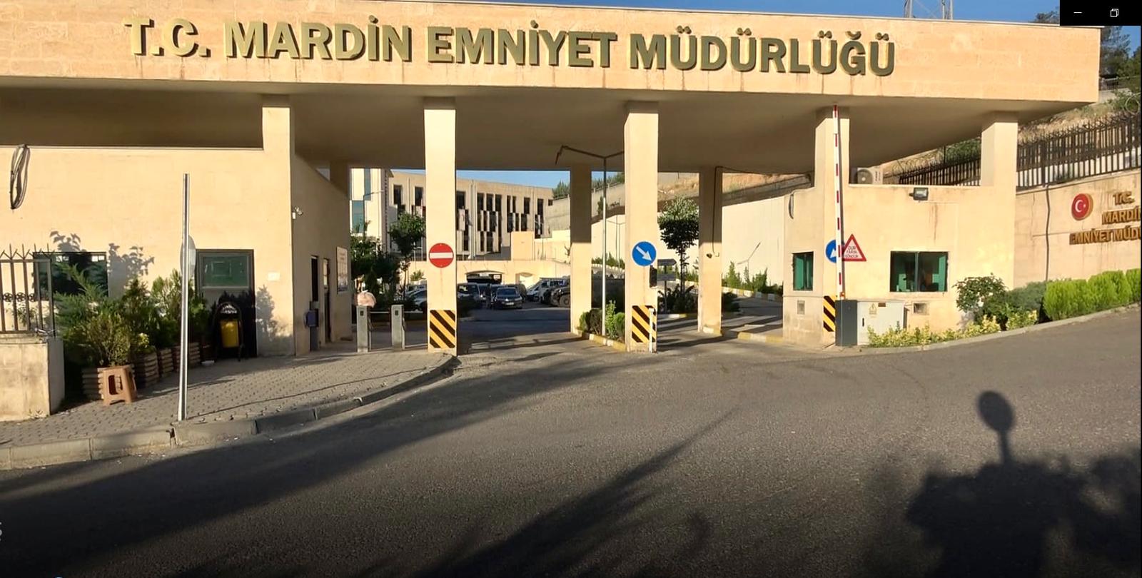 Cumhurbaşkanı Erdoğan: Enflasyon verileri umutlarımızı artırdı