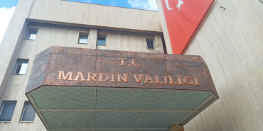Valilik (3)
