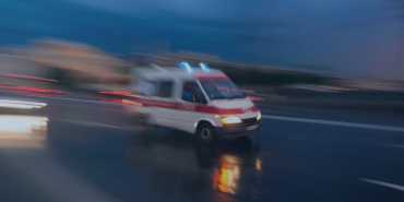 ambulans 2