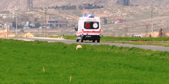 ambulans 3