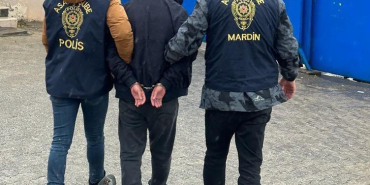 gözaltı 2