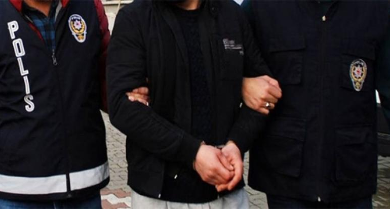 Mardin’de öğretmen cinayetine ilişkin 3 gözaltı