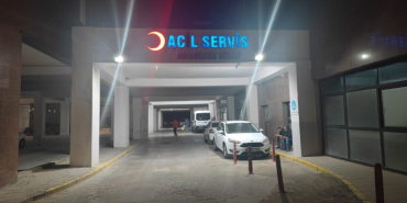 ACİL