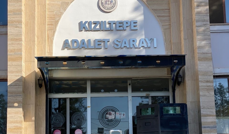 Mardin’de Üç Kişilik Ailenin Ölümüne İlişkin Tutuklu Sayısı 3’e Yükseldi