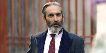 12-ocak-sakir-pasa-ailesi-sakir-pasa-ailesi-yeni-bolum-sakir-pasa-ailesi-pqzaAcdw.jpg