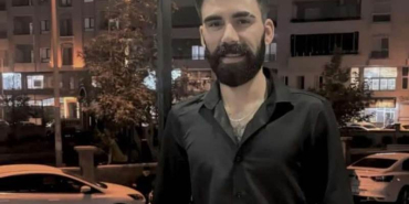 Diyar Sevgi