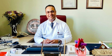 FARUK ERTAŞ