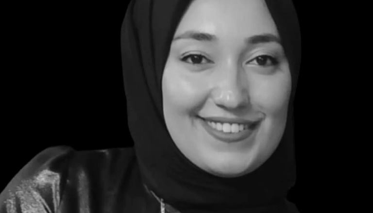 Fatma öğretmen, ikizlerini doğurduktan sonra hayatını kaybetti