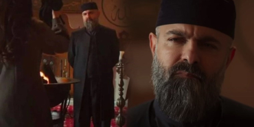 fragmandaki-turban-sahnesi-gundem-olmustu-kizil-goncalarin-yeni-bolumu-neden-2-hafadir-yayinlanmiyor-KX1z8a4D.jpg