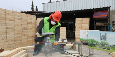 mardin