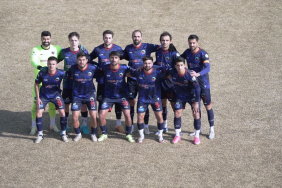 mardin spor