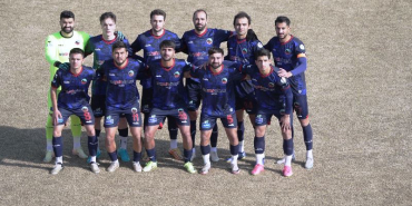mardin spor