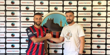 mardinspor