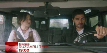 ruzgarli-tepe-169bolum-fragmani-Rzi6nAl2.jpg