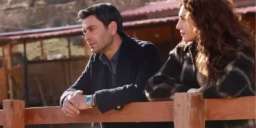 uzak-sehir-11-bolum-izle-uzak-sehir-11-bolum-QODFIqLK.jpg