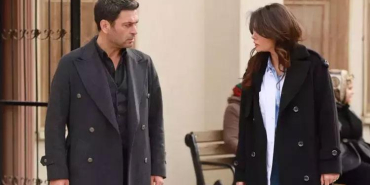 uzak-sehir-9-bolum-izle-B2PPeh9f.jpg