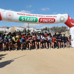 Mardin Spor
