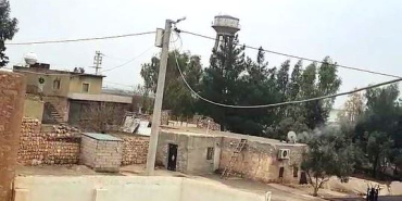 dicle elektrik