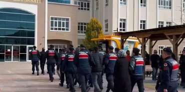 fetö