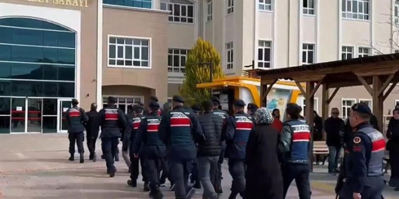 fetö