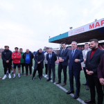 mardinspor