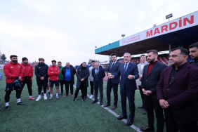 mardinspor