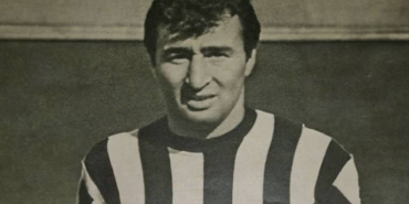ogun-altiparmak-yasamini-yitirdi-9GasesD4.jpeg