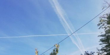 prof-dr-hamit-hancidan-chemtrail-hakkinda-carpici-aciklama-yEqHzlkb.jpeg