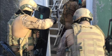 jandarma