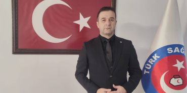 saglik-calislarinda-amir-baskisi-endisesi-ZAZgFmGG.jpeg