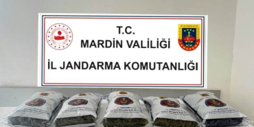 uyuşturucu