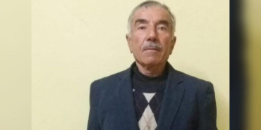 yalım