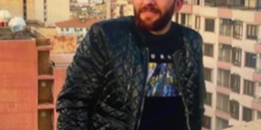 mahmut-deniz-