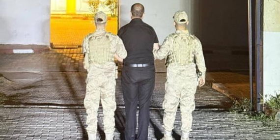 mardin pazarcı