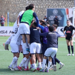 mardinspor (1)