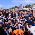 mardinspor (2)