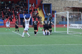 mardinspor