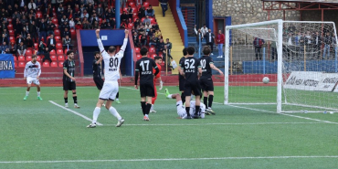 mardinspor