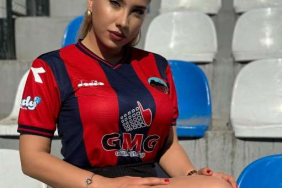 Elif Karaaslan