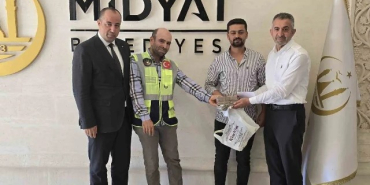 Midyat HABER (2)