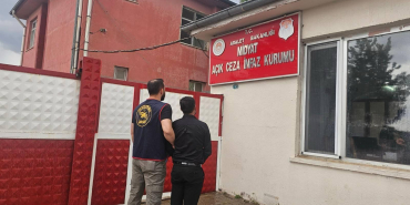 mardin kızıltepe