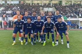 mazıdağı