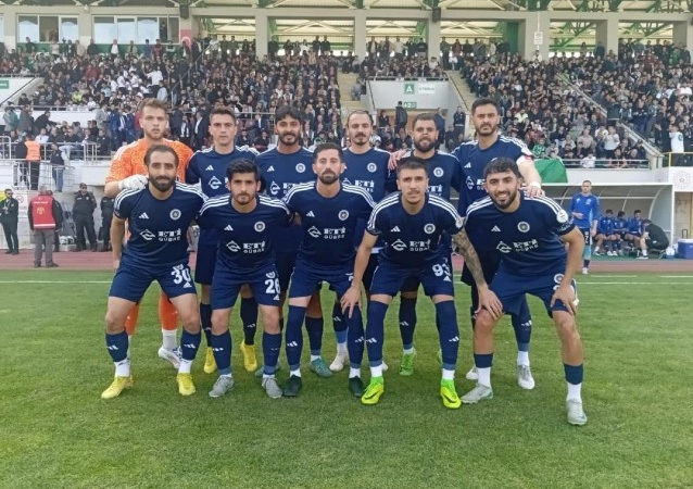 mazıdağı