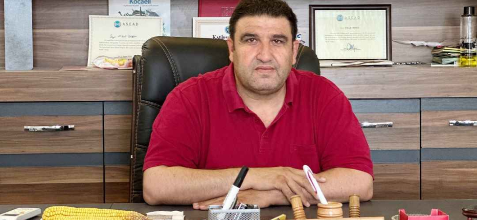 erbeyi
