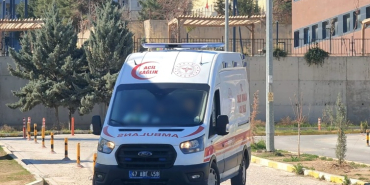 ambualns